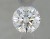 Kamień inwestycyjny Diament 0.50ct VS1/G EX/EX/EX Certyfikat GIA