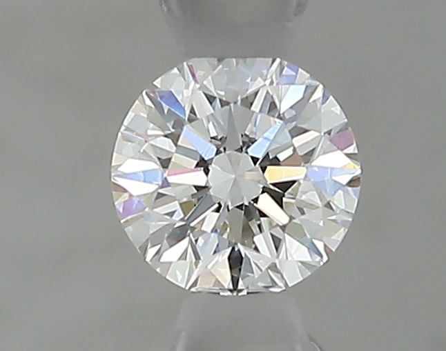 Kamień inwestycyjny Diament 0.50ct VS1/G EX/EX/EX Certyfikat GIA