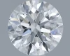 Kamień inwestycyjny Diament 0.80ct VS2/F EX/EX/EX Certyfikat GIA