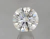 Kamień inwestycyjny Diament 0.40ct IF/H EX/EX/EX Certyfikat GIA