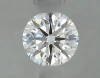 Kamień inwestycyjny Diament 0.50ct VS1/G EX/EX/EX Certyfikat GIA