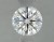 Kamień inwestycyjny Diament 0.50ct VS1/G EX/EX/EX Certyfikat GIA