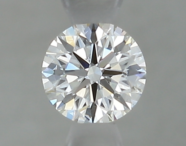 Kamień inwestycyjny Diament 0.50ct VS1/G EX/EX/EX Certyfikat GIA