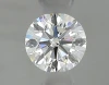 Kamień inwestycyjny Diament 0.50ct VS1/G EX/EX/EX Certyfikat GIA