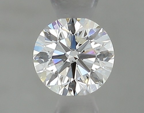 Kamień inwestycyjny Diament 0.50ct VS1/G EX/EX/EX Certyfikat GIA