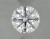 Kamień inwestycyjny Diament 0.50ct VS1/G EX/EX/EX Certyfikat GIA
