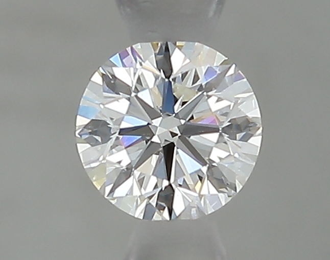 Kamień inwestycyjny Diament 0.50ct VS1/G EX/EX/EX Certyfikat GIA
