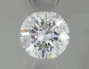 Kamień inwestycyjny Diament 0.50ct VS1/G EX/EX/EX Certyfikat GIA
