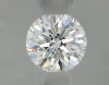 Kamień inwestycyjny Diament 0.50ct VS1/G EX/EX/EX Certyfikat GIA