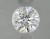 Kamień inwestycyjny Diament 0.50ct VS1/G EX/EX/EX Certyfikat GIA