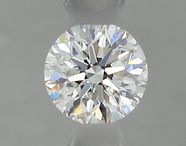 Kamień inwestycyjny Diament 0.50ct VS1/G EX/EX/EX Certyfikat GIA