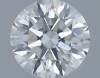 Kamień inwestycyjny Diament 0.80ct VS2/F EX/EX/EX Certyfikat GIA