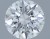 Kamień inwestycyjny Diament 0.41ct VS2/G EX/EX/EX Certyfikat GIA