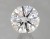 Kamień inwestycyjny Diament 0.56ct IF/F EX/EX/EX Certyfikat GIA