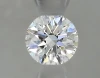 Kamień inwestycyjny Diament 0.41ct VS2/F EX/EX/EX Certyfikat GIA