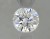 Kamień inwestycyjny Diament 0.41ct VS2/F EX/EX/EX Certyfikat GIA