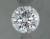 Kamień inwestycyjny Diament 0.50ct VS1/G EX/EX/EX Certyfikat GIA