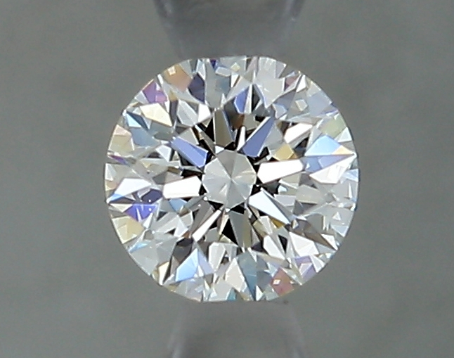 Kamień inwestycyjny Diament 0.50ct VS1/G EX/EX/EX Certyfikat GIA