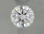 Kamień inwestycyjny Diament 0.41ct VS2/E EX/EX/EX Certyfikat GIA