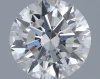 Kamień inwestycyjny Diament 0.41ct VS2/G EX/EX/EX Certyfikat GIA