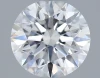 Kamień inwestycyjny Diament 0.31ct VS1/F EX/EX/EX Certyfikat GIA