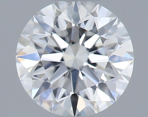 Kamień inwestycyjny Diament 0.31ct VS1/F EX/EX/EX Certyfikat GIA