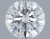 Kamień inwestycyjny Diament 0.31ct VS1/F EX/EX/EX Certyfikat GIA