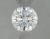 Kamień inwestycyjny Diament 0.41ct VS2/E EX/EX/EX Certyfikat GIA