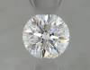 Kamień inwestycyjny Diament 0.40ct VS1/F EX/EX/EX Certyfikat GIA