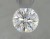 Kamień inwestycyjny Diament 0.40ct VS1/F EX/EX/EX Certyfikat GIA