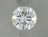 Kamień inwestycyjny Diament 0.40ct VS2/E EX/EX/EX Certyfikat GIA