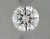 Kamień inwestycyjny Diament 0.40ct VS1/F EX/EX/EX Certyfikat GIA