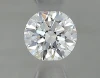 Kamień inwestycyjny Diament 0.40ct VS1/F EX/EX/EX Certyfikat GIA