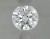 Kamień inwestycyjny Diament 0.40ct VS1/F EX/EX/EX Certyfikat GIA
