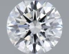 Kamień inwestycyjny Diament 0.30ct VS1/F EX/EX/EX Certyfikat GIA