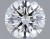 Kamień inwestycyjny Diament 0.30ct VS1/F EX/EX/EX Certyfikat GIA