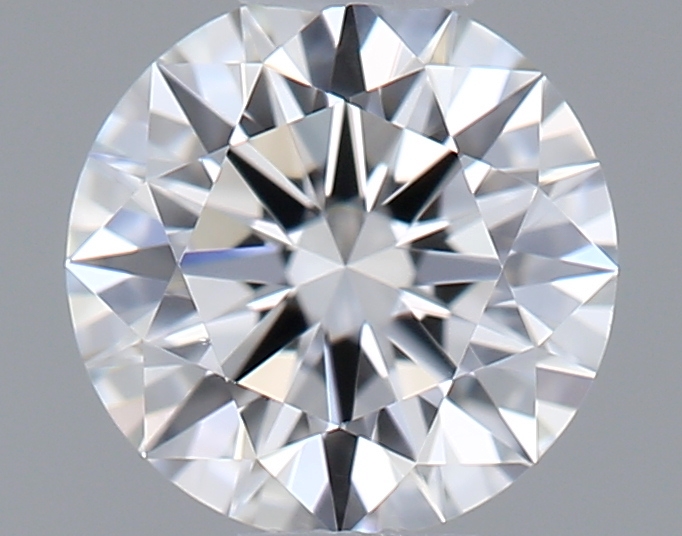Kamień inwestycyjny Diament 0.30ct VS1/F EX/EX/EX Certyfikat GIA
