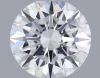 Kamień inwestycyjny Diament 0.30ct VS1/F EX/EX/EX Certyfikat GIA
