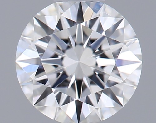 Kamień inwestycyjny Diament 0.30ct VS1/F EX/EX/EX Certyfikat GIA