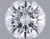 Kamień inwestycyjny Diament 0.30ct VS1/F EX/EX/EX Certyfikat GIA