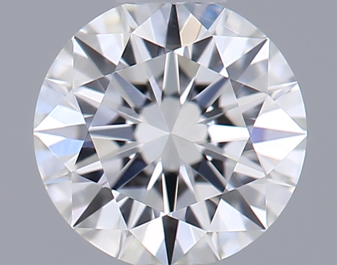 Kamień inwestycyjny Diament 0.30ct VS1/F EX/EX/EX Certyfikat GIA