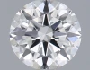 Kamień inwestycyjny Diament 0.30ct VS1/G EX/EX/EX Certyfikat GIA