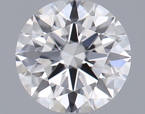 Kamień inwestycyjny Diament 0.30ct VS1/G EX/EX/EX Certyfikat GIA