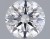 Kamień inwestycyjny Diament 0.30ct VS1/G EX/EX/EX Certyfikat GIA