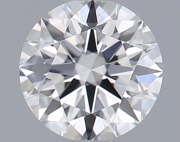 Kamień inwestycyjny Diament 0.30ct VS1/G EX/EX/EX Certyfikat GIA