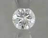 Kamień inwestycyjny Diament 0.30ct VS1/F EX/EX/EX Certyfikat GIA