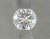 Kamień inwestycyjny Diament 0.30ct VS1/F EX/EX/EX Certyfikat GIA