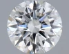 Kamień inwestycyjny Diament 0.30ct VS1/G EX/EX/EX Certyfikat GIA