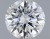 Kamień inwestycyjny Diament 0.30ct VS1/G EX/EX/EX Certyfikat GIA