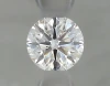 Kamień inwestycyjny Diament 0.40ct VS2/E EX/EX/EX Certyfikat GIA